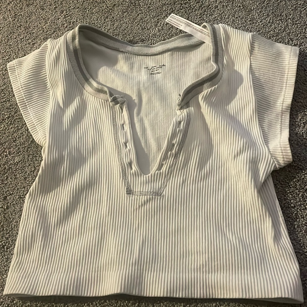 urban outfitters out from under top